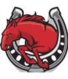 Southtowne Stallions