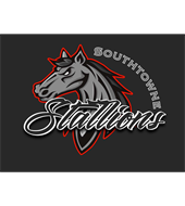 Southtowne Stallions