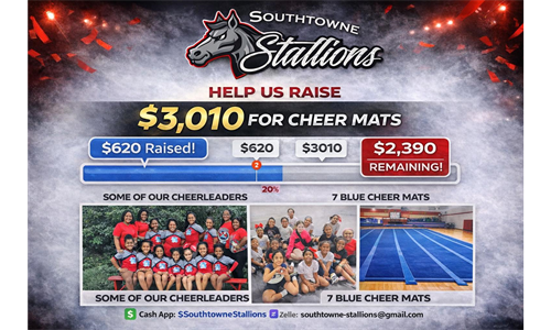 Thank You for giving!!!